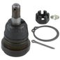 moog-rotula-para-horquilla-delantera-superior-izquierda-o-derecha-infiniti-qx56-2004-2010-qx56-0