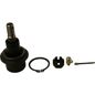 moog-rotula-para-horquilla-delantera-inferior-hacia-atras-izquierda-o-derecha-chrysler-300-2015-2019-300-0