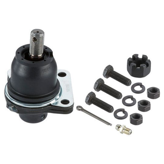 moog-rotula-para-horquilla-delantera-superior-izquierda-o-derecha-ford-maverick-1970-1977-maverick-0 moog-rotula-para-horquilla-delantera-superior-izquierda-o-derecha-ford-maverick-1970-1977-maverick-0