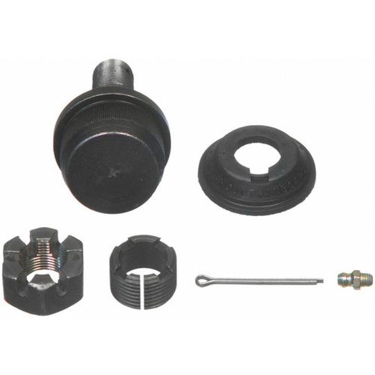 moog-rotula-para-horquilla-delantera-superior-izquierda-o-derecha-chevrolet-serie-k-1970-1986-k20-suburban-0