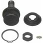 moog-rotula-para-horquilla-delantera-inferior-izquierda-o-derecha-chevrolet-blazer-1987-1991-blazer-0