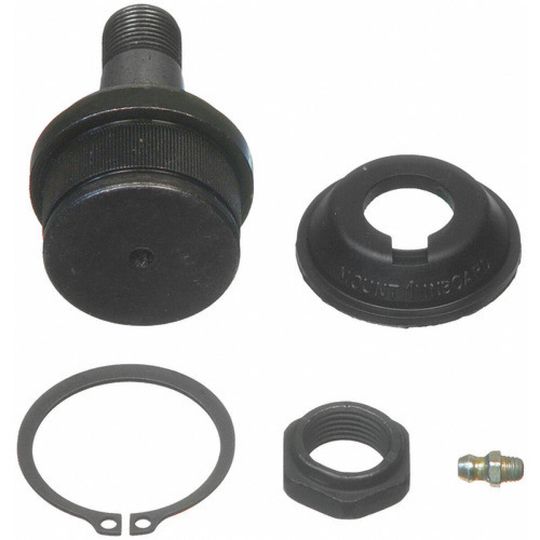 moog-rotula-para-horquilla-delantera-inferior-izquierda-o-derecha-chevrolet-serie-k-1970-1974-k20-pickup-0
