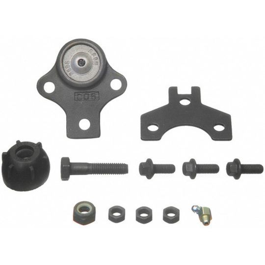 moog-rotula-para-horquilla-delantera-inferior-izquierda-o-derecha-volkswagen-passat-1993-passat-l4-2-0l-0 moog-rotula-para-horquilla-delantera-inferior-izquierda-o-derecha-volkswagen-passat-1993-passat-l4-2-0l-0
