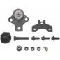 moog-rotula-para-horquilla-delantera-inferior-izquierda-o-derecha-volkswagen-passat-1993-passat-l4-2-0l-0