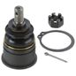moog-rotula-para-horquilla-delantera-inferior-izquierda-o-derecha-acura-cl-1997-cl-v6-3-0l-0