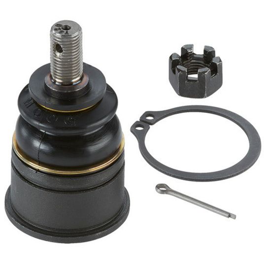 moog-rotula-para-horquilla-delantera-inferior-izquierda-o-derecha-honda-accord-1990-2002-accord-0