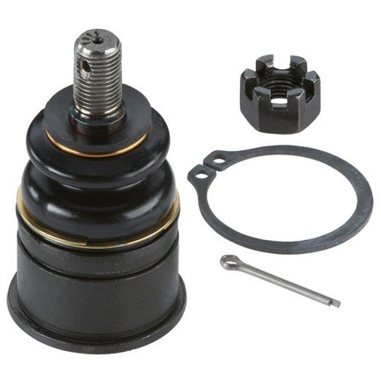 moog-rotula-para-horquilla-delantera-inferior-izquierda-o-derecha-honda-cr-v-1997-2001-cr-v-0