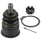moog-rotula-para-horquilla-delantera-inferior-izquierda-o-derecha-honda-cr-v-1997-2001-cr-v-0