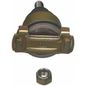 moog-rotula-para-horquilla-delantera-inferior-exterior-izquierda-o-derecha-bmw-serie-3-1992-1999-318i-0