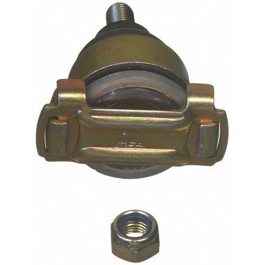 moog-rotula-para-horquilla-delantera-inferior-exterior-izquierda-o-derecha-bmw-serie-3-1995-1999-318ti-0