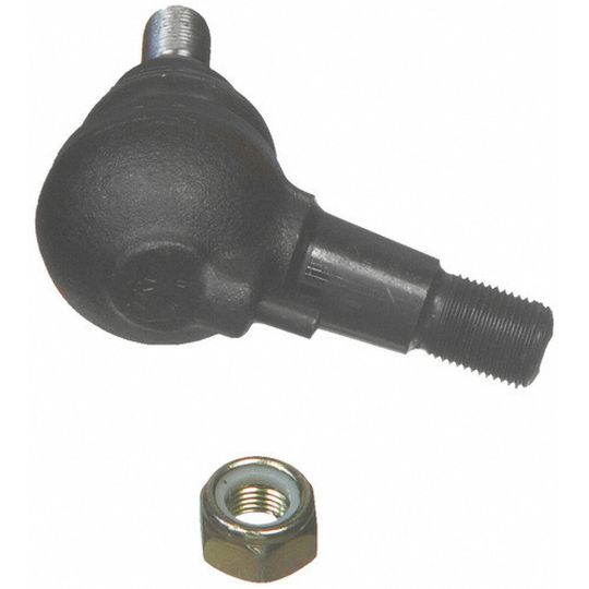 moog-rotula-para-horquilla-delantera-inferior-izquierda-o-derecha-mercedes-benz-serie-s-1996-1998-s600-0