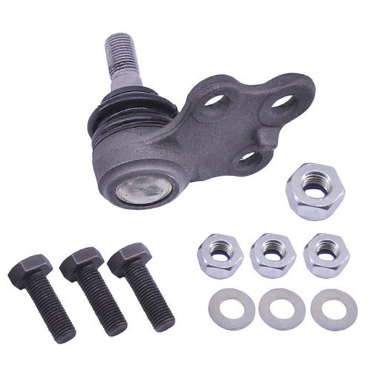 moog-rotula-para-horquilla-delantera-inferior-izquierda-o-derecha-nissan-stanza-1990-1992-stanza-0