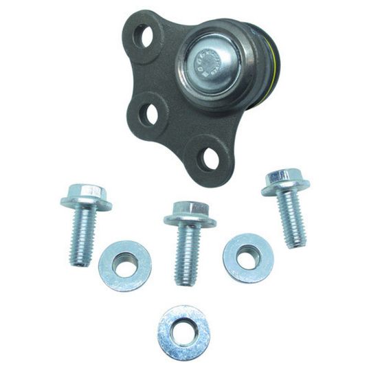 moog-rotula-para-horquilla-delantera-inferior-izquierda-o-derecha-chevrolet-corsa-2002-2008-corsa-0 moog-rotula-para-horquilla-delantera-inferior-izquierda-o-derecha-chevrolet-corsa-2002-2008-corsa-0