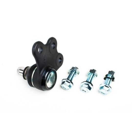 moog-rotula-para-horquilla-delantera-inferior-izquierda-o-derecha-chevrolet-meriva-2004-2008-meriva-0