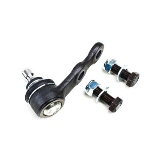 moog-rotula-para-horquilla-delantera-inferior-izquierda-o-derecha-chevrolet-chevy-1994-2012-chevy-0