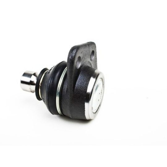 moog-rotula-para-horquilla-delantera-inferior-izquierda-o-derecha-volkswagen-rabbit-1975-1977-rabbit-0 moog-rotula-para-horquilla-delantera-inferior-izquierda-o-derecha-volkswagen-rabbit-1975-1977-rabbit-0