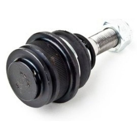 moog-rotula-para-horquilla-delantera-superior-izquierda-o-derecha-volkswagen-eurovan-2000-2004-eurovan-0 moog-rotula-para-horquilla-delantera-superior-izquierda-o-derecha-volkswagen-eurovan-2000-2004-eurovan-0