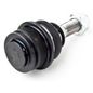 moog-rotula-para-horquilla-delantera-superior-izquierda-o-derecha-volkswagen-eurovan-2000-2004-eurovan-0