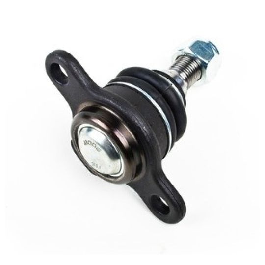 moog-rotula-para-horquilla-delantera-inferior-izquierda-o-derecha-volkswagen-eurovan-2001-2003-eurovan-0 moog-rotula-para-horquilla-delantera-inferior-izquierda-o-derecha-volkswagen-eurovan-2001-2003-eurovan-0