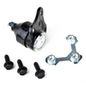 moog-rotula-para-horquilla-delantera-inferior-izquierda-o-derecha-seat-leon-2001-2005-leon-0