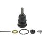 moog-rotula-para-horquilla-trasera-inferior-izquierda-o-derecha-ford-escape-2001-2008-escape-0