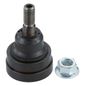 moog-rotula-para-horquilla-trasera-superior-izquierda-o-derecha-jeep-grand-cherokee-1999-2004-grand-cherokee-0