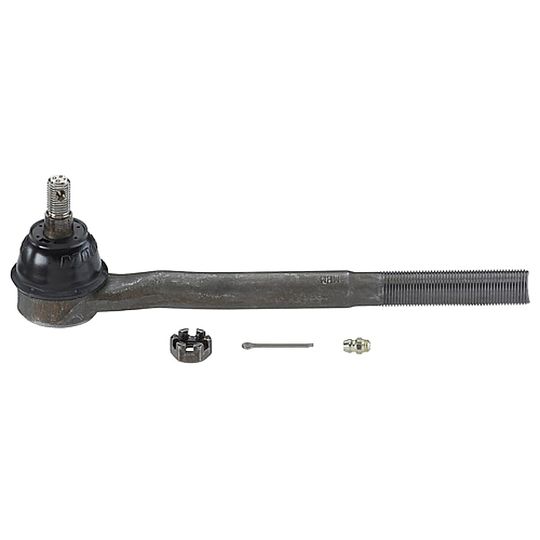 moog-terminal-interior-izquierda-o-derecha-buick-roadmaster-1991-1996-roadmaster-0 moog-terminal-interior-izquierda-o-derecha-buick-roadmaster-1991-1996-roadmaster-0