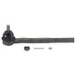 moog-terminal-interior-izquierda-o-derecha-cadillac-brougham-1987-1992-brougham-0