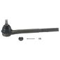 moog-terminal-interior-izquierda-o-derecha-chevrolet-blazer-1995-blazer-0