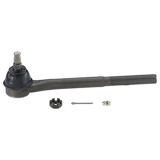 moog-terminal-interior-izquierda-o-derecha-gmc-s15-1982-1990-s15-0