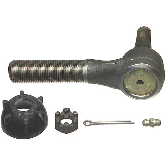 moog-terminal-interior-izquierda-o-derecha-jeep-cherokee-1984-1990-cherokee-0