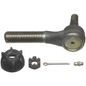 moog-terminal-interior-izquierda-o-derecha-jeep-comanche-1986-1990-comanche-0