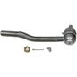 moog-terminal-interior-izquierda-o-derecha-nissan-720-1980-1986-720-0