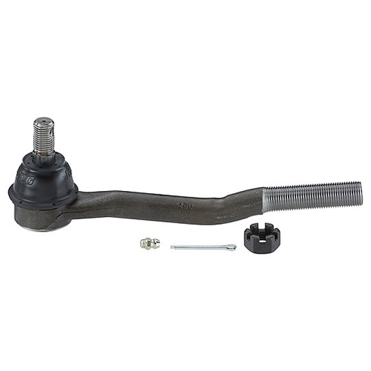 moog-terminal-interior-izquierda-o-derecha-toyota-pickup-1986-1991-pickup-0 moog-terminal-interior-izquierda-o-derecha-toyota-pickup-1986-1991-pickup-0