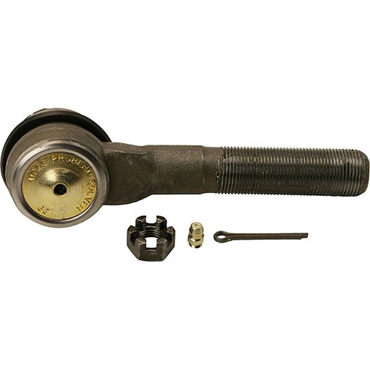 moog-terminal-interior-izquierda-o-derecha-jeep-comanche-1991-1992-comanche-0