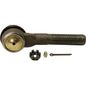 moog-terminal-interior-izquierda-o-derecha-jeep-comanche-1991-1992-comanche-0