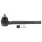 moog-terminal-interior-izquierda-o-derecha-dodge-ram-1995-1999-ram-2500-0