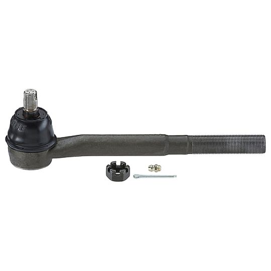 moog-terminal-interior-izquierda-o-derecha-dodge-ram-1994-1999-ram-3500-0
