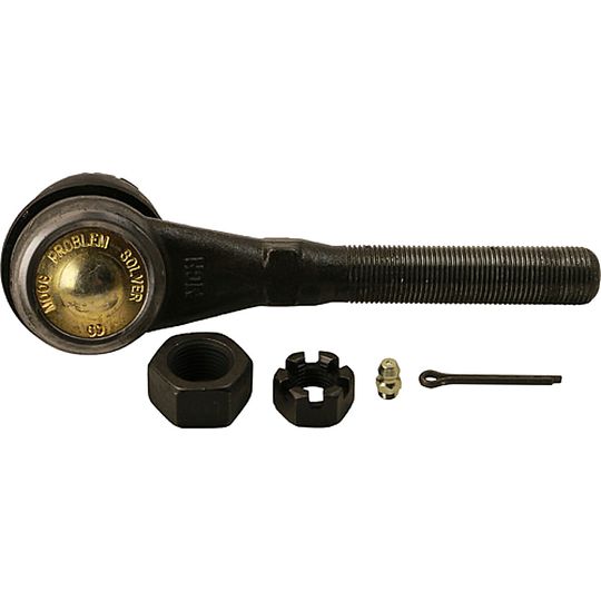 moog-terminal-interior-izquierda-o-derecha-ford-serie-f-1997-f-250-v8-4-6l-0