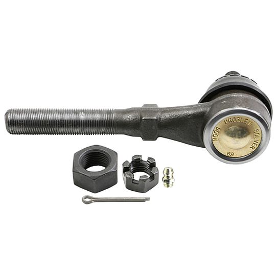 moog-terminal-interior-izquierda-o-derecha-ford-lobo-1997-2003-lobo-0 moog-terminal-interior-izquierda-o-derecha-ford-lobo-1997-2003-lobo-0