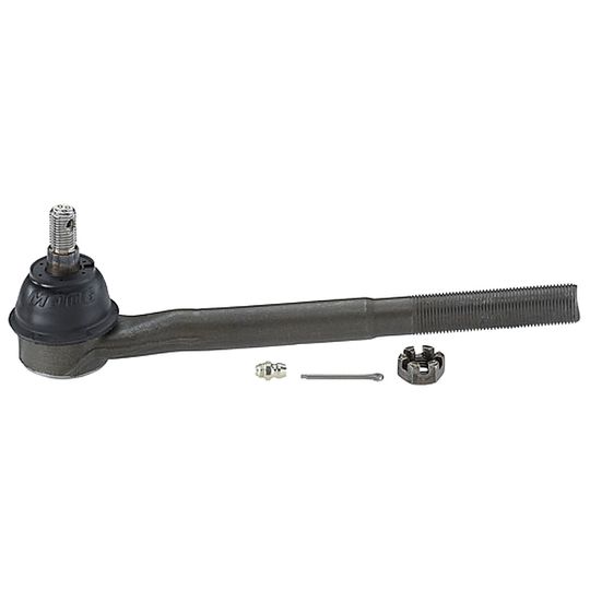 moog-terminal-interior-izquierda-o-derecha-chevrolet-s10-1996-2003-s10-0 moog-terminal-interior-izquierda-o-derecha-chevrolet-s10-1996-2003-s10-0