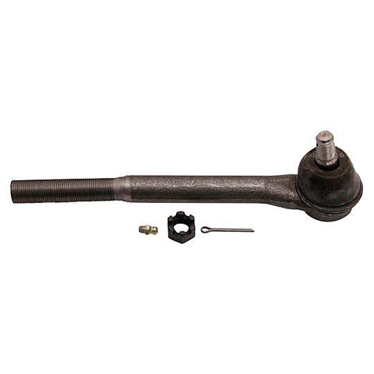 moog-terminal-interior-izquierda-o-derecha-dodge-ram-2000-2002-ram-2500-0