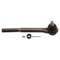 moog-terminal-interior-izquierda-o-derecha-dodge-ram-2000-2002-ram-2500-0