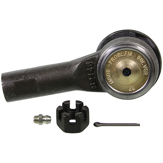 moog-terminal-interior-izquierda-o-derecha-nissan-np300-2014-2015-np300-0 moog-terminal-interior-izquierda-o-derecha-nissan-np300-2014-2015-np300-0