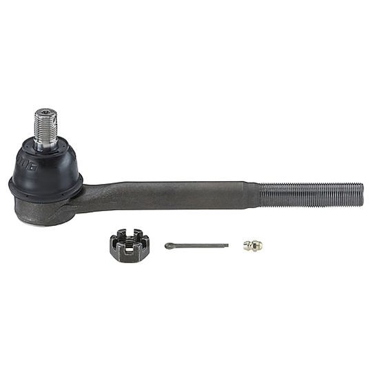 moog-terminal-interior-izquierda-o-derecha-gmc-serie-r-1987-1991-r3500-0