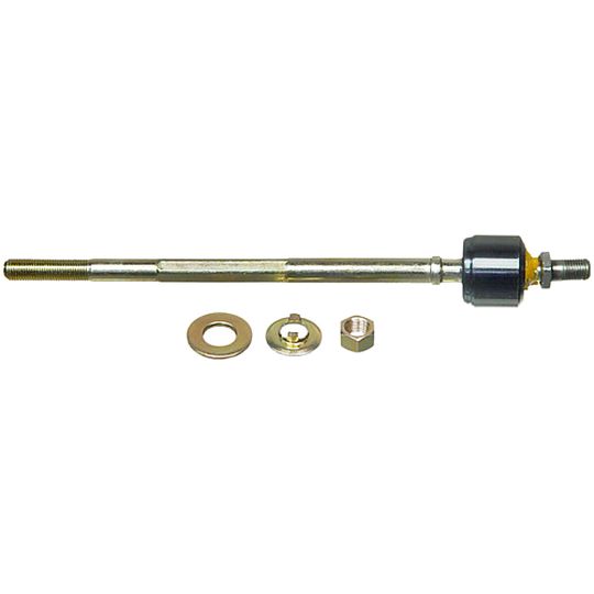 moog-terminal-interior-izquierda-o-derecha-honda-civic-1980-1983-civic-0