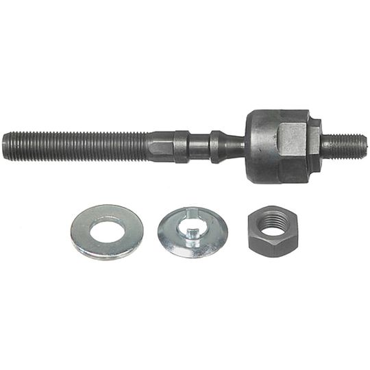 moog-terminal-interior-izquierda-o-derecha-honda-accord-1990-1993-accord-0