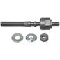 moog-terminal-interior-izquierda-o-derecha-honda-accord-1990-1993-accord-0