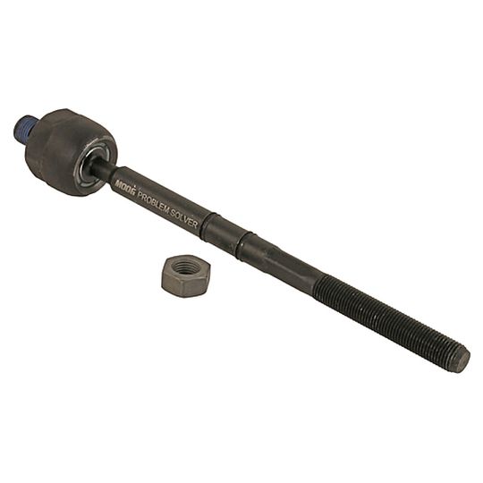 moog-terminal-interior-izquierda-o-derecha-mazda-serie-b-1998-2007-b3000-0 moog-terminal-interior-izquierda-o-derecha-mazda-serie-b-1998-2007-b3000-0