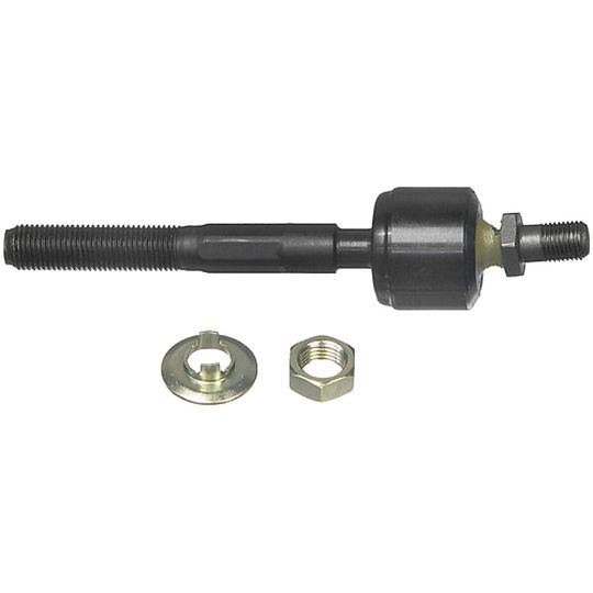moog-terminal-interior-izquierda-o-derecha-honda-accord-1994-1997-accord-0